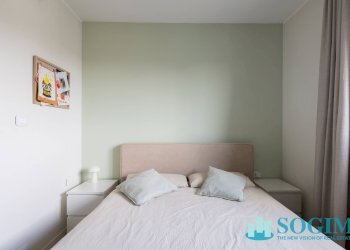 Foto 24 - Trilocale Copernico
 
43, Cologno Monzese - foto 24