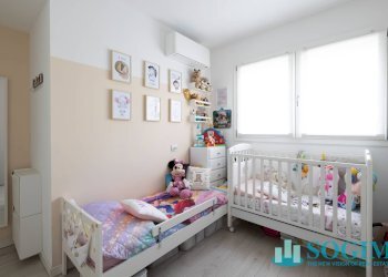 Foto 28 - Trilocale Copernico
 
43, Cologno Monzese - foto 28