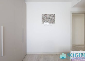 Foto 30 - Trilocale Copernico
 
43, Cologno Monzese - foto 30