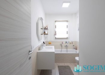 Foto 31 - Trilocale Copernico
 
43, Cologno Monzese - foto 31