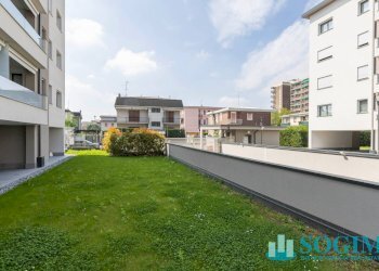 Foto 39 - Trilocale Copernico
 
43, Cologno Monzese - foto 39