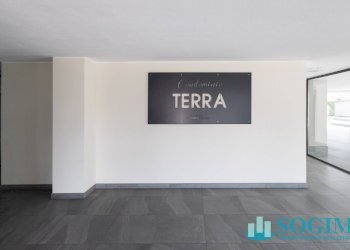 Foto 40 - Trilocale Copernico
 
43, Cologno Monzese - foto 40