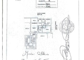 Foto 41 - Trilocale Copernico
 
43, Cologno Monzese - foto 41