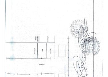 Foto 43 - Trilocale Copernico
 
43, Cologno Monzese - foto 43