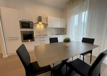 Cucina - Four-room apartment via Erice, Modena - photo 6