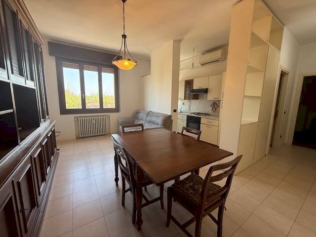 Cucina - Three-room apartment viale Jacopo Barozzi, Modena (neighborhood Circoscrizione 1) - photo 1