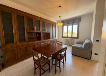 Salone - Trilocale viale Jacopo Barozzi, Modena (zona Circoscrizione 1) - foto 3