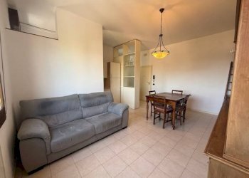 Salone - Trilocale viale Jacopo Barozzi, Modena (zona Circoscrizione 1) - foto 7