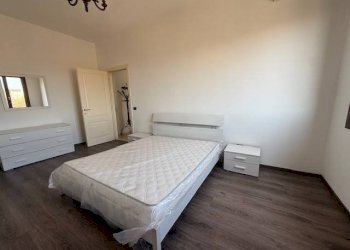 Camera da letto - Three-room apartment viale Jacopo Barozzi, Modena (neighborhood Circoscrizione 1) - photo 16