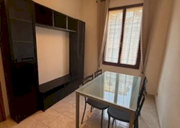 Salone - Quadrilocale via Trivellari, Modena (zona Centro Storico) - foto 21