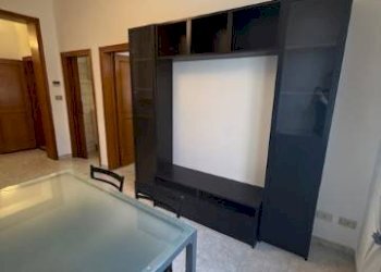 Salone - Quadrilocale via Trivellari, Modena (zona Centro Storico) - foto 22