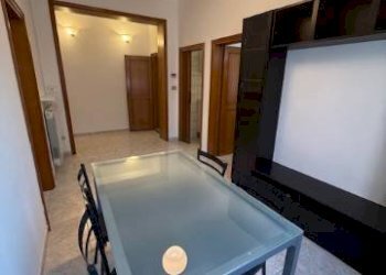 Salone - Quadrilocale via Trivellari, Modena (zona Centro Storico) - foto 23