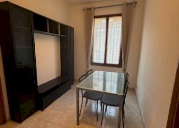 Studio - Quadrilocale via Trivellari, Modena (zona Centro Storico) - foto 24