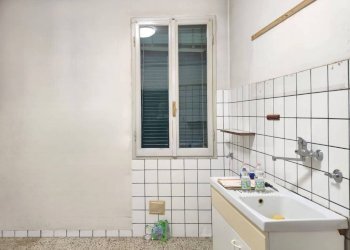 Cucina - Quadrilocale Bologna (zona Marconi) - foto 14