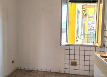 Cucina - Quadrilocale Bologna (zona Marconi) - foto 15