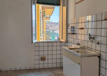 Cucina - Quadrilocale Bologna (zona Marconi) - foto 16