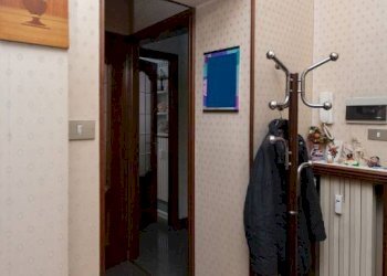 Disimpegno - Appartamento via Caprie, 12, Torino (zona Cit Turin) - foto 25