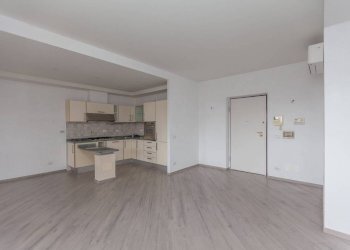 Cucina - Trilocale via Don Giuseppe Brovero, 8, Castiglione Torinese - foto 7