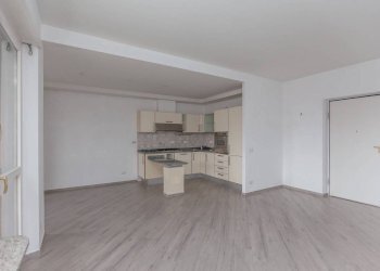 Cucina - Trilocale via Don Giuseppe Brovero, 8, Castiglione Torinese - foto 8