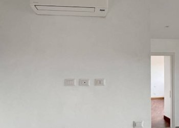 Salone - Trilocale via Don Giuseppe Brovero, 8, Castiglione Torinese - foto 29