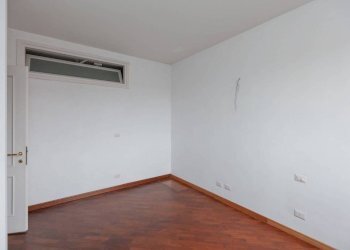 Camera da letto - Trilocale via Don Giuseppe Brovero, 8, Castiglione Torinese - foto 33