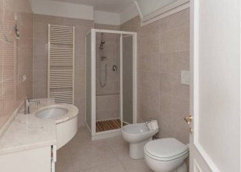 Bagno - Trilocale via Don Giuseppe Brovero, 8, Castiglione Torinese - foto 39