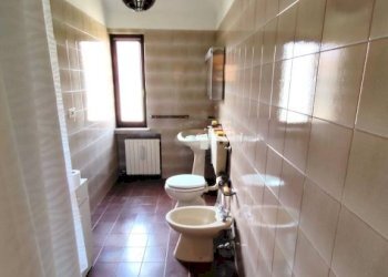 Bagno - Rustico via Tetto dell'Ola, 49, frazione Madonna Delle Grazie, Cuneo - foto 18