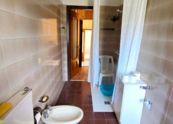Bagno - Rustico via Tetto dell'Ola, 49, frazione Madonna Delle Grazie, Cuneo - foto 19