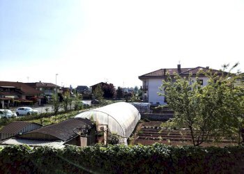 Vista - Rustico via Tetto dell'Ola, 49, frazione Madonna Delle Grazie, Cuneo - foto 20
