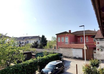 Vista - Rustico via Tetto dell'Ola, 49, frazione Madonna Delle Grazie, Cuneo - foto 21