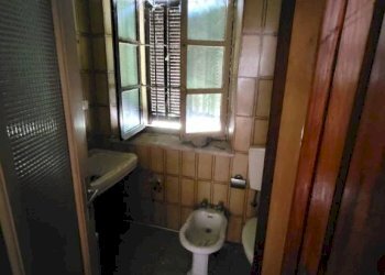Bagno - Rustico via Tetto dell'Ola, 49, frazione Madonna Delle Grazie, Cuneo - foto 31