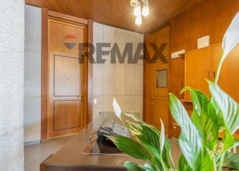 Cucina - Trilocale Via Varisco
 
1, Monza - foto 5