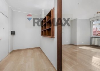 Stanza vuota - Trilocale Via Varisco
 
1, Monza - foto 6