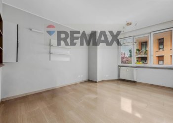 Stanza vuota - Trilocale Via Varisco
 
1, Monza - foto 9