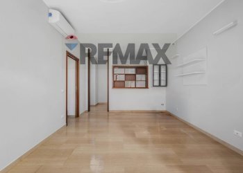 Stanza vuota - Trilocale Via Varisco
 
1, Monza - foto 13