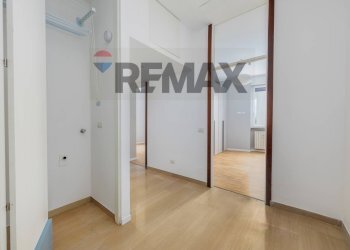 Hall / corridoio - Trilocale Via Varisco
 
1, Monza - foto 17