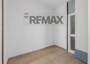 Stanza vuota - Trilocale Via Varisco
 
1, Monza - foto 20