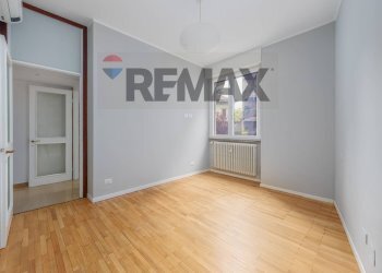 Stanza vuota - Trilocale Via Varisco
 
1, Monza - foto 24