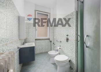 Bagno - Trilocale Via Varisco
 
1, Monza - foto 30