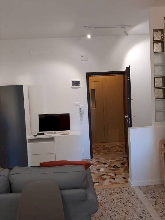 Tinello - Trilocale via Leonello Grossi, Bologna (zona Costa Saragozza) - foto 2