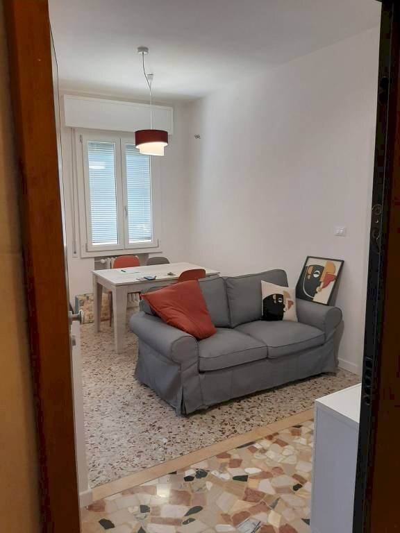 Tinello - Trilocale via Leonello Grossi, Bologna (zona Costa Saragozza) - foto 3