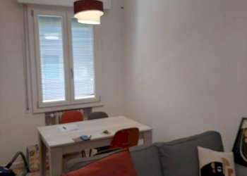 Tinello - Appartamento via Leonello Grossi, Bologna (zona Costa Saragozza) - foto 4