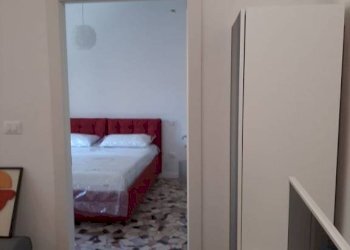 Ingresso - Appartamento via Leonello Grossi, Bologna (zona Costa Saragozza) - foto 6