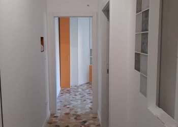 Camera da letto - Appartamento via Leonello Grossi, Bologna (zona Costa Saragozza) - foto 12