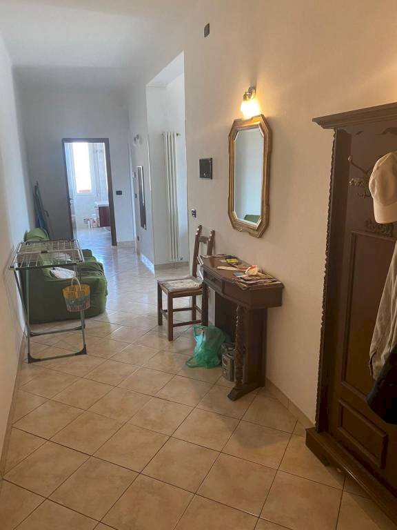 Ingresso - Terreno non edificabile via Savona, 1, Bologna (zona Mazzini) - foto 3