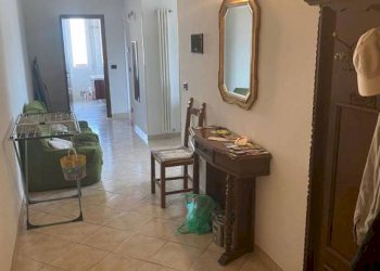 Ingresso - Terreno non edificabile via Savona, 1, Bologna (zona Mazzini) - foto 3