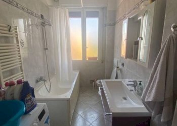 Bagno - Terreno non edificabile via Savona, 1, Bologna (zona Mazzini) - foto 4