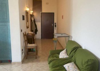 Salone - Terreno non edificabile via Savona, 1, Bologna (zona Mazzini) - foto 6