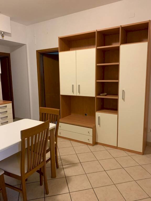 Tinello - Three-room apartment via Giuseppe Massarenti, 45, Bologna (neighborhood Massarenti) - photo 3