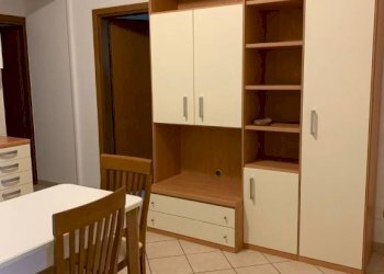 Tinello - Three-room apartment via Giuseppe Massarenti, 45, Bologna (neighborhood Massarenti) - photo 3